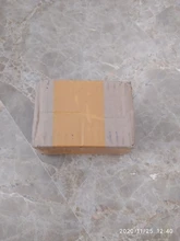 4 Uds muebles ruedas suave giratorio de goma rueda bastante de ruedas para Carro de bebé ruedas para cama hogar accesorio