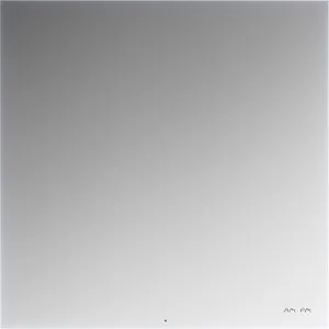 Mirror am. pm spirit 2.0 60 led, IR sensor (m71amox0601sa)
Mirror am. pm spirit 2.0 60 led, IR sensor (m71amox0601sa)