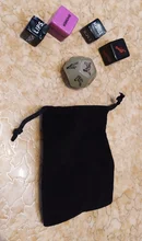 Humour-Game-Toy Sex-Dice Couple Party-Gift Adult Erotic Sexy Lovers 5pcs Fun No Posture