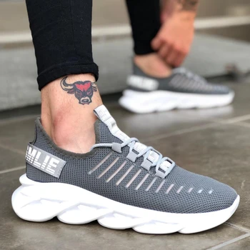 BA0602 Phantom High Base Style Sneakers Gray White Men Sports Shoe. Shoe, boot, sneaker, van, chaussure, air, money, flip
BA0602 Phantom High Base Style Sneakers Gray White Men Sports Shoe. Shoe, boot, sneaker, van, chaussure, air, money, flip