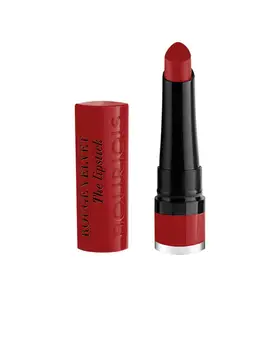 BOURJOIS ROUGE VELVET THE LIPSTICK #11-berry formidable 2,4 gr
BOURJOIS ROUGE VELVET THE LIPSTICK #11-berry formidable 2,4 gr