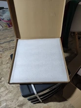 Hot-Sticker Spring-Steel-Sheet Heat-Bed-Sapphire 3d-Printer Magnetic 235x235 310x310mm