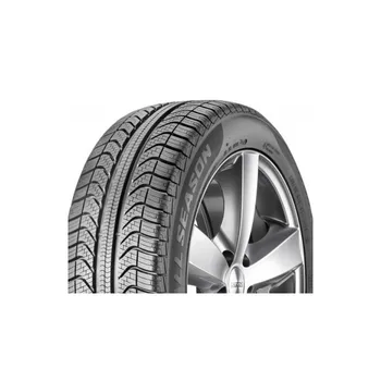 

PIRELLI CINTURATO ALL SEASON PLUS 165 60 R15 77H