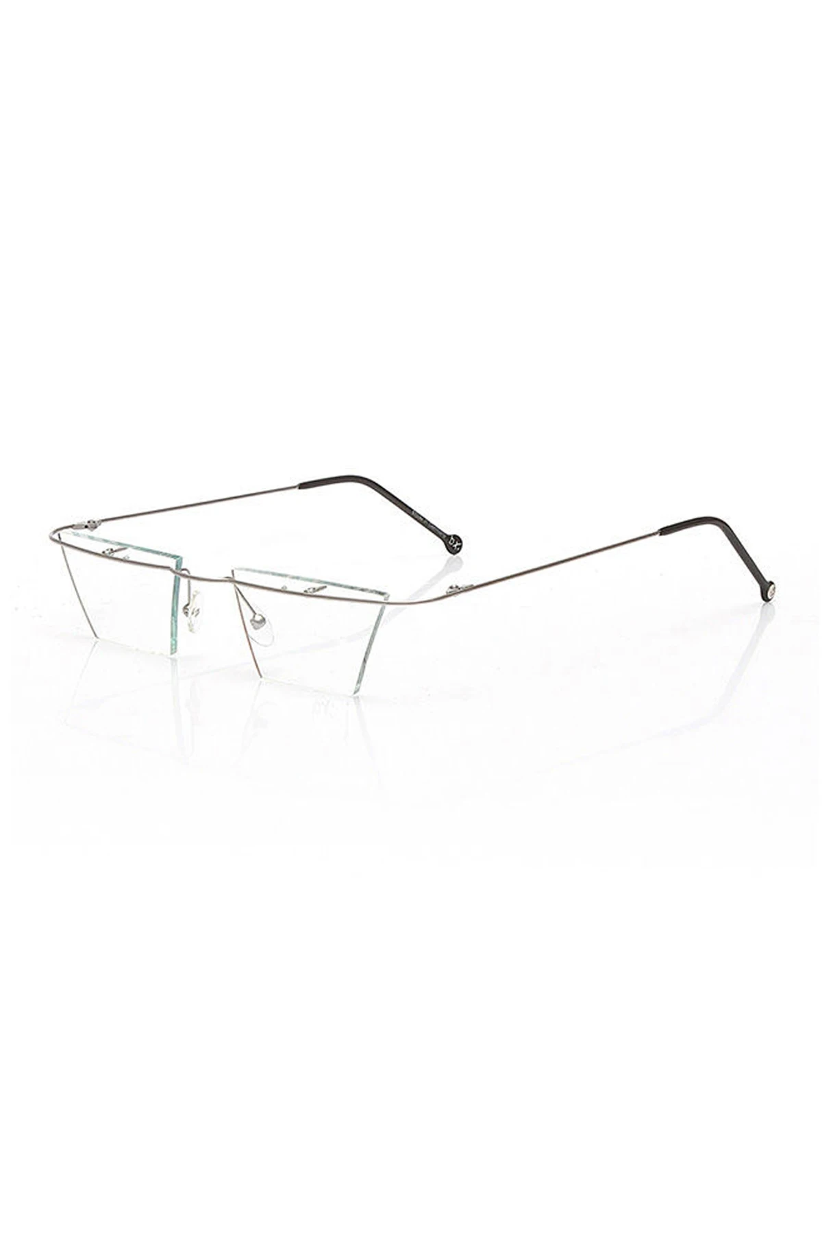 Markamilla Unisex Reading Glasses Frame Demo Glasses Eyewear Transparent High Quality Women MenBexx BX 45 230 47
Markamilla Unisex Reading Glasses Frame Demo Glasses Eyewear Transparent High Quality Women MenBexx BX 45 230 47