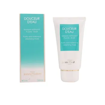 DOUCEUR D Eau masque 75 ml 
DOUCEUR D Eau masque 75 ml