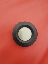 Alta Precisión Digital termómetro higrómetro medidor de reptil, tortuga terrario accesorios para tanque de acuario de temperatura y humedad