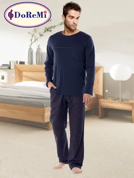 %100 Cotton 2 Pieces Sleepwear Set for Men - Nightgowns Pyjamas Sleepshirts Homewear Nightdress Sleep Top Night Wear Pajamas
%100 Cotton 2 Pieces Sleepwear Set for Men - Nightgowns Pyjamas Sleepshirts Homewear Nightdress Sleep Top Night Wear Pajamas