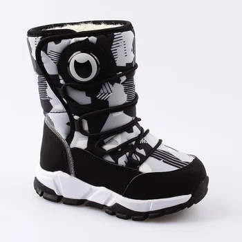 364043-42 boots
364043-42 boots