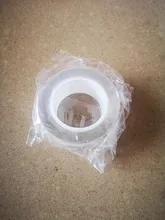 Cinta adhesiva acrílica de doble cara, adhesivo Universal reutilizable Nano mágico de 1/2/3/5m