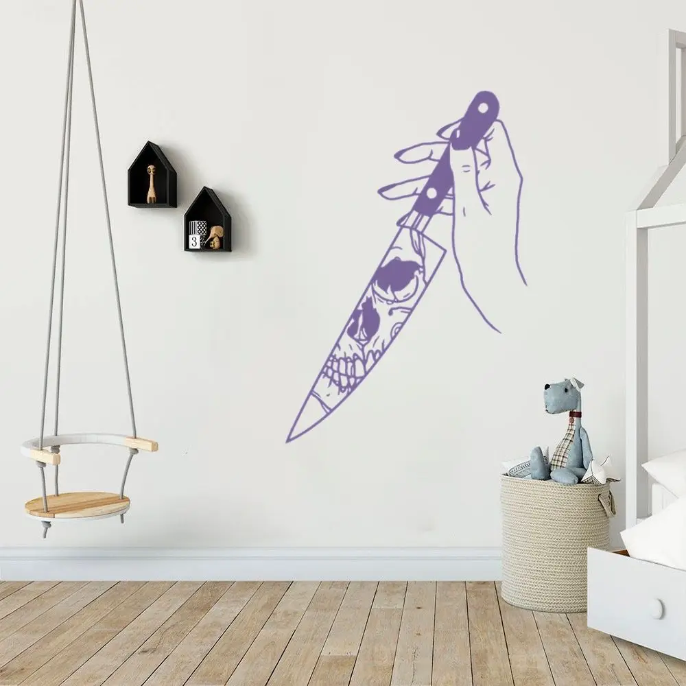 Untitled design (12)