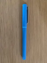 5D DIY diamante pintura papel cortador pluma en forma de mano Seguridad Protección punto de cruz perfectamente pintura cerámica cortador Accesorios