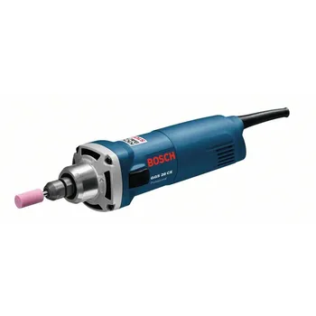 BOSCH-straight Grinder GGS 28 EC 
BOSCH-straight Grinder GGS 28 EC