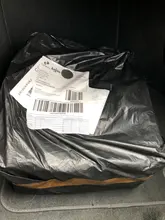 Lámpara Led para matar mosquitos, luz USB, trampa para mosquitos, linterna, novedad de 2021