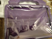 For huawei mediapad t3 10 case Shock Proof EVA full body tablet cover for Huawei AGS-L09