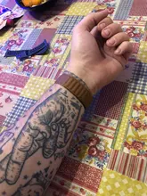 Correa de cuero para Apple watch, correa de 44mm, 40mm, 38mm, 42mm, 1:1, Original, con lazo magnético, iWatch seires 5 4 SE 6