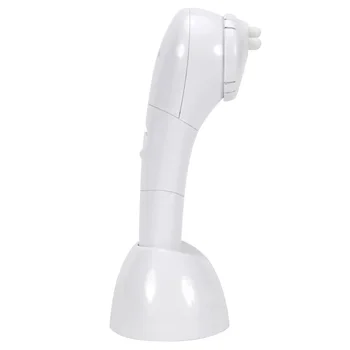 Massager for face cleansing supra mfs-102 
Massager for face cleansing supra mfs-102
