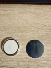 Soporte magnético para teléfono de coche, montaje de pared para móvil, GPS, para IPhone 12, 11, XR, X Pro, Huawei, 360