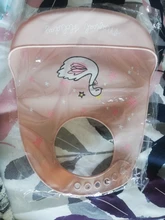 Baberos adorables para bebé, babero de silicona impermeable, toalla de Saliva para alimentación de niños pequeños, delantal ajustable de dibujos animados con bolsillo, 2021