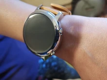 Para el Huawei Watch GT 2 42mm 46mm 2e caso TPU funda protectora de pantalla para GT2 Pro reloj resistente al carcasa parachoques Accesorios