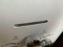 Yonntech-calentador de agua caliente de Gas propano 18L, Gas butano, caldera instantánea de RV sin depósito con Kit de ducha, alta calidad