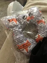 2020, almohada de lactancia en forma de U para bebés pequeños, almohada de lactancia para bebés, almohada adaptable a la forma de bebés, cojín para Soporte Corporal