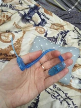 Chupete de primavera Dummy para bebé, pinza para pezones, soporte de cadena, correa, juguete para masticar bebé, novedad de 2021