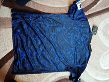 Hertha BSC-Maillot de pie PIATEK 2020 de 2021 Maillot de pastel CUNHA GUENDOUZI Hertha de Berlín TOUSART... LUKEBAKIO monokini