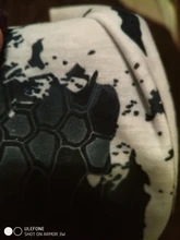 Mascarillas 3D de protección facial para ciclismo, protector para el cuello, cinta para cabello transpirable, bufanda para senderismo