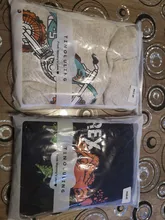 Pijamas para chicos de dinosaurios, ropa de dormir de animales para niños, Pijamas para niñas de 1 a 8 años