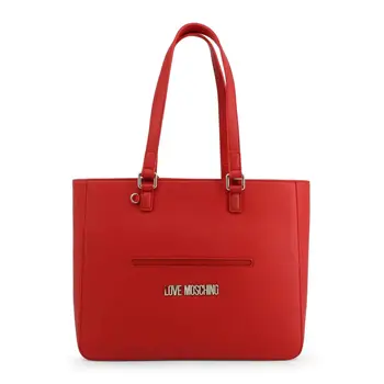 Love Moschino-JC4103PP1ALQ-Network
Love Moschino-JC4103PP1ALQ-Network