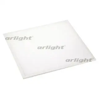 023146(1) panel im-600x600a-40w warm white-1 PCs Arlight
023146(1) panel im-600x600a-40w warm white-1 PCs Arlight