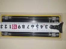 Juego de Herramientas de pesca de carpa, aparejo de perforación, accesorios de carga, 5 uds.