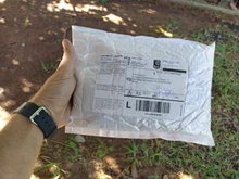 Guantes de ciclismo de alta calidad para hombre y mujer, manoplas de dedo completo para ciclismo de montaña o carretera