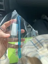 Comedone-utensilio para quitar espinillas y granos, agujas de acero inoxidable para quitar espinillas y granos, cuidado de la piel facial, limpiador de poros, color plateado, 1 Uds.