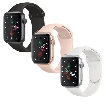 Watch 5 I Siries smart watch smart watch for iOS Android Bluetooth Iwo 12 pro Iwo 8 13 10 11 male and female heart rate monitor call
Watch 5 I Siries smart watch smart watch for iOS Android Bluetooth Iwo 12 pro Iwo 8 13 10 11 male and female heart rate monitor call
