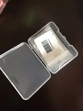 1PC de moda CZ 3 Prong Cartílago del trago de Plata de Ley 925 pendientes de cristal de circón joyas piercings pendientes oro claro boucle