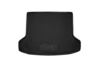 Trunk Mat fit for Infiniti EX/QX50, 2018-, 1 pc. (Polyurethane) element art. Element7620b13
Trunk Mat fit for Infiniti EX/QX50, 2018-, 1 pc. (Polyurethane) element art. Element7620b13
