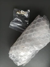 NAIERDI-perilla cerámica para gabinete de habitación de niños, tirador de armario con diseño de dibujos animados, luna y estrella, manijas para puerta de jardín