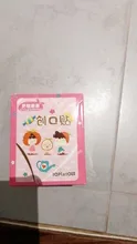 Vendajes adhesivos para hemostasia, Kit de primeros auxilios de emergencia para niños, 100 Uds., resistentes al agua, transpirables, bonitos dibujos animados