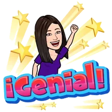 Zapato de escudo para zapatillas de deporte Anti pliegue del dedo del pie tapas de Camilla expansor Shaper apoyar el deporte Zapatos arrugado Protector Dropshipping. Exclusivo.