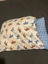 Casa de gatos extraíble Kawaii, productos para el hogar, cama de perro grande, cueva, comida cómoda