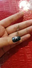 Fresas de diamante para taladro de uñas, accesorios de herramientas eléctricas de pedicura para manicura para cutícula, 1 Uds.