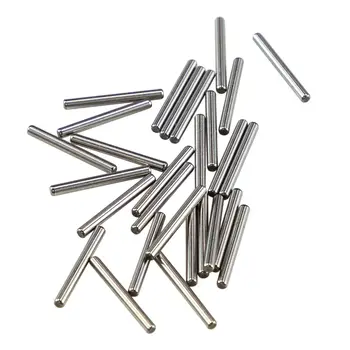 Yamaha D 1.5 needle bearing roller (± 0.1) L 13.7 (± 0.1)), k-t of 28 rollers, OMAX 9360214118_28_om
Yamaha D 1.5 needle bearing roller (± 0.1) L 13.7 (± 0.1)), k-t of 28 rollers, OMAX 9360214118_28_om