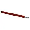 HP Laserjet 1010 PRESSURE ROLLER (1010) -HP 1010/1012/1015/1018/1020/1022/1022n/1022nw/3015/ 3020/3030/3050/3052/3