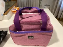 Bolsa de caja de almuerzo con aislamiento térmico portátil, bolso enfriador, bolsas de Picnic, contenedor de cena, bolsas de almacenamiento de comida escolar, 2021