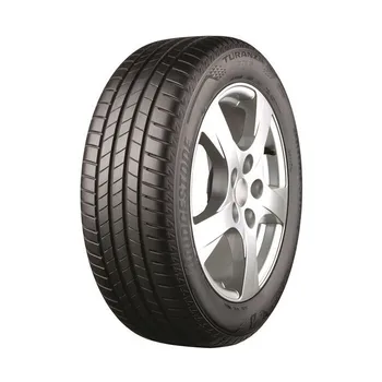BRIDGESTONE T005 TURANZA 155 65 R14 75T
BRIDGESTONE T005 TURANZA 155 65 R14 75T