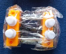 Juego de herramientas de reparación de relojes, abridor de caja de reloj, dispositivos de apertura de cubierta trasera, herramientas de cambio de batería