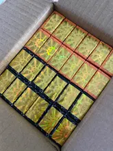 12 unids/set tatuaje crema antes de para la operación de perforación Semi permanente maquillaje labios cejas cuerpo tktx tatuaje crema 10G