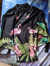 HMUNII-cubierta protectora para maletas con diseño de mapa del mundo, funda protectora para equipaje con Trolley para hombre y mujer, funda elástica para maleta