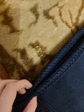 2020 Jersey Casual Hombre suéter de moda caliente de los hombres sólido alto calidad nueva primavera Otoño de manga larga de Hombre para los jóvenes con cuello en V